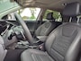 Kia Niro EV DynamicPlusLine 64.8 kWh | BIJTELLING TARIEF 2024 | ELEKTRISCH | ADAPTIVE CC | STOELVERWARMING | CLIMATE | CAMERA | Wij bieden ook financiering mogelijkheden aan.