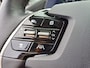 Kia Niro EV DynamicPlusLine 64.8 kWh | BIJTELLING TARIEF 2024 | ELEKTRISCH | ADAPTIVE CC | STOELVERWARMING | CLIMATE | CAMERA | Wij bieden ook financiering mogelijkheden aan.