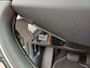 Kia Niro EV DynamicPlusLine 64.8 kWh | BIJTELLING TARIEF 2024 | ELEKTRISCH | ADAPTIVE CC | STOELVERWARMING | CLIMATE | CAMERA | Wij bieden ook financiering mogelijkheden aan.