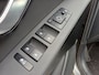 Kia Niro EV DynamicPlusLine 64.8 kWh | BIJTELLING TARIEF 2024 | ELEKTRISCH | ADAPTIVE CC | STOELVERWARMING | CLIMATE | CAMERA | Wij bieden ook financiering mogelijkheden aan.