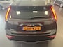 Kia Niro EV Light Edition 64.8 kWh