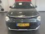 Kia Niro EV Light Edition 64.8 kWh