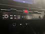 Kia Niro EV Light Edition 64.8 kWh