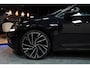 Volkswagen Golf 1.5 TSI AUT|MASSAGE|LED|NAVI