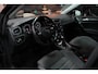 Volkswagen Golf 1.5 TSI AUT|MASSAGE|LED|NAVI