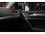 Volkswagen Golf 1.5 TSI AUT|MASSAGE|LED|NAVI