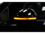 Volkswagen Golf 1.5 TSI AUT|MASSAGE|LED|NAVI