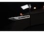 Volkswagen Golf 1.5 TSI AUT|MASSAGE|LED|NAVI
