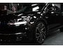Volkswagen Golf 1.5 TSI AUT|MASSAGE|LED|NAVI