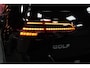 Volkswagen Golf 1.5 TSI AUT|MASSAGE|LED|NAVI