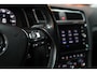 Volkswagen Golf 1.5 TSI AUT|MASSAGE|LED|NAVI