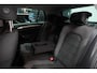 Volkswagen Golf 1.5 TSI AUT|MASSAGE|LED|NAVI