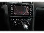 Volkswagen Golf 1.5 TSI AUT|MASSAGE|LED|NAVI