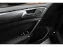 Volkswagen Golf 1.5 TSI AUT|MASSAGE|LED|NAVI