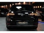 Volkswagen Golf 1.5 TSI AUT|MASSAGE|LED|NAVI