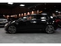 Volkswagen Golf 1.5 TSI AUT|MASSAGE|LED|NAVI