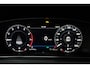 Volkswagen Golf 1.5 TSI AUT|MASSAGE|LED|NAVI