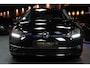 Volkswagen Golf 1.5 TSI AUT|MASSAGE|LED|NAVI