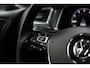 Volkswagen Golf 1.5 TSI AUT|MASSAGE|LED|NAVI