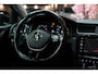 Volkswagen Golf 1.5 TSI AUT|MASSAGE|LED|NAVI