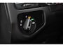 Volkswagen Golf 1.5 TSI AUT|MASSAGE|LED|NAVI