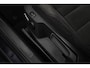 Volkswagen Golf 1.5 TSI AUT|MASSAGE|LED|NAVI