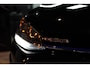 Volkswagen Golf 1.5 TSI AUT|MASSAGE|LED|NAVI