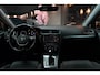 Volkswagen Golf 1.5 TSI AUT|MASSAGE|LED|NAVI