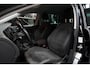 Volkswagen Golf 1.5 TSI AUT|MASSAGE|LED|NAVI