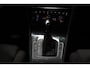Volkswagen Golf 1.5 TSI AUT|MASSAGE|LED|NAVI