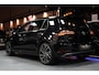 Volkswagen Golf 1.5 TSI AUT|MASSAGE|LED|NAVI