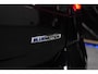 Volkswagen Golf 1.5 TSI AUT|MASSAGE|LED|NAVI