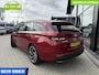 Hyundai i30 Wagon 1.5 T-GDi MHEV N Line|afn.Trekhaak|Camera|Alcantara|Stoelverwarming