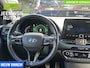 Hyundai i30 Wagon 1.5 T-GDi MHEV N Line|afn.Trekhaak|Camera|Alcantara|Stoelverwarming