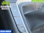 Hyundai i30 Wagon 1.5 T-GDi MHEV N Line|afn.Trekhaak|Camera|Alcantara|Stoelverwarming
