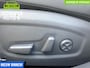 Hyundai i30 Wagon 1.5 T-GDi MHEV N Line|afn.Trekhaak|Camera|Alcantara|Stoelverwarming