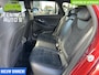 Hyundai i30 Wagon 1.5 T-GDi MHEV N Line|afn.Trekhaak|Camera|Alcantara|Stoelverwarming
