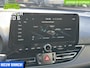 Hyundai i30 Wagon 1.5 T-GDi MHEV N Line|afn.Trekhaak|Camera|Alcantara|Stoelverwarming
