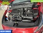 Hyundai i30 Wagon 1.5 T-GDi MHEV N Line|afn.Trekhaak|Camera|Alcantara|Stoelverwarming
