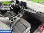 Hyundai i30 Wagon 1.5 T-GDi MHEV N Line|afn.Trekhaak|Camera|Alcantara|Stoelverwarming