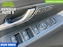 Hyundai i30 Wagon 1.5 T-GDi MHEV N Line|afn.Trekhaak|Camera|Alcantara|Stoelverwarming