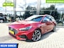 Hyundai i30 Wagon 1.5 T-GDi MHEV N Line|afn.Trekhaak|Camera|Alcantara|Stoelverwarming