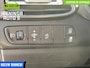 Hyundai i30 Wagon 1.5 T-GDi MHEV N Line|afn.Trekhaak|Camera|Alcantara|Stoelverwarming