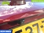 Hyundai i30 Wagon 1.5 T-GDi MHEV N Line|afn.Trekhaak|Camera|Alcantara|Stoelverwarming