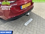 Hyundai i30 Wagon 1.5 T-GDi MHEV N Line|afn.Trekhaak|Camera|Alcantara|Stoelverwarming