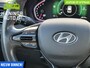 Hyundai i30 Wagon 1.5 T-GDi MHEV N Line|afn.Trekhaak|Camera|Alcantara|Stoelverwarming