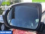 Hyundai i30 Wagon 1.5 T-GDi MHEV N Line|afn.Trekhaak|Camera|Alcantara|Stoelverwarming