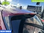 Hyundai i30 Wagon 1.5 T-GDi MHEV N Line|afn.Trekhaak|Camera|Alcantara|Stoelverwarming