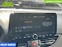 Hyundai i30 Wagon 1.5 T-GDi MHEV N Line|afn.Trekhaak|Camera|Alcantara|Stoelverwarming
