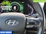 Hyundai i30 Wagon 1.5 T-GDi MHEV N Line|afn.Trekhaak|Camera|Alcantara|Stoelverwarming